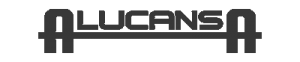 Alucansa