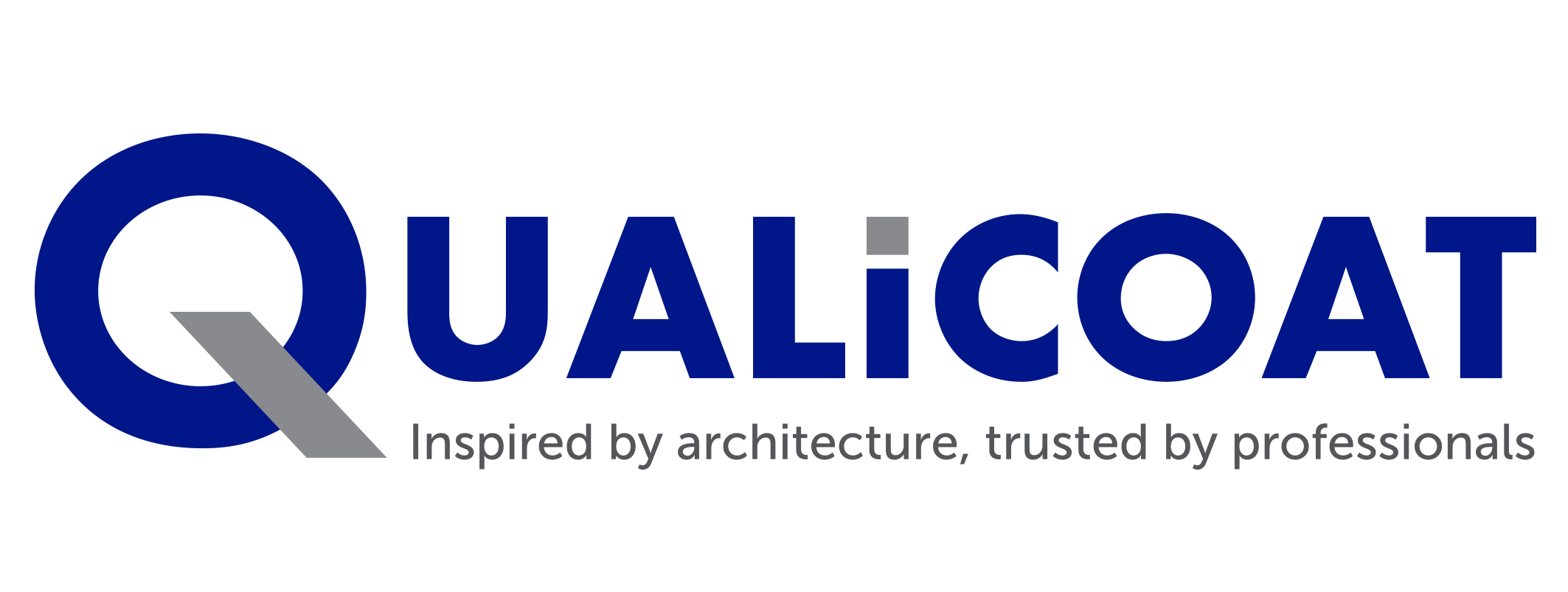 QUALICOAT LOGO RGB
