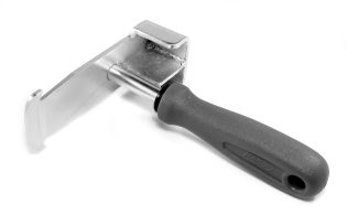 Martillo punzón para juntas inferiores de goma de B570, B571 y B573